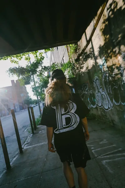 Bundles NYC lifestyle photo 13