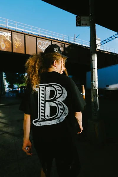 Bundles NYC lifestyle photo 14