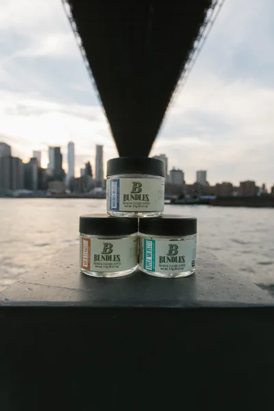 Bundles NYC lifestyle photo 15