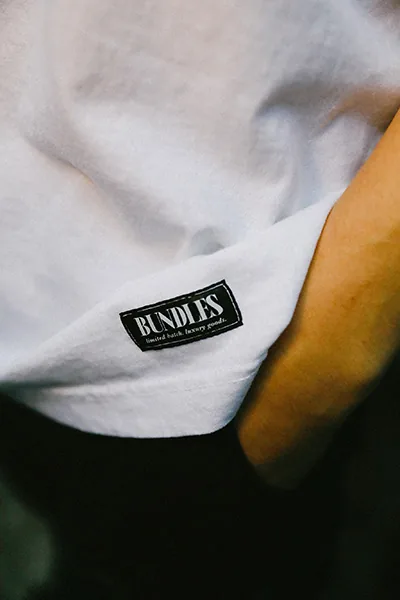 Bundles NYC lifestyle photo 2