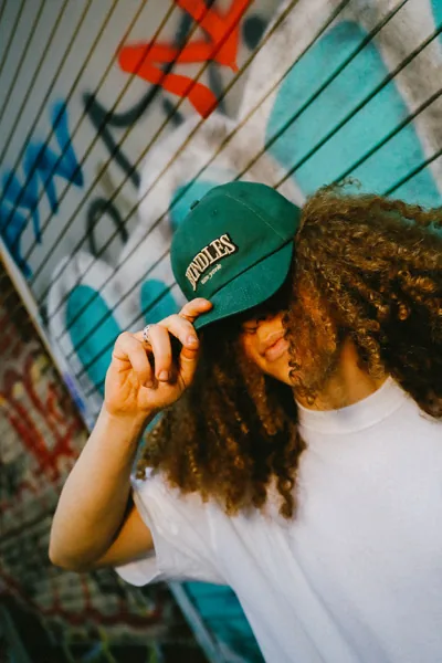 Bundles NYC lifestyle photo 3